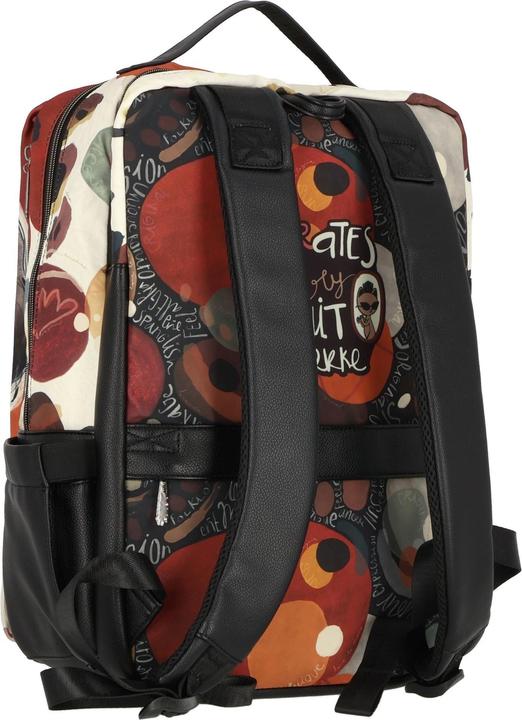 Image du produit Anekke Viaje Daypack 43 cm Laptopfach (20 l)