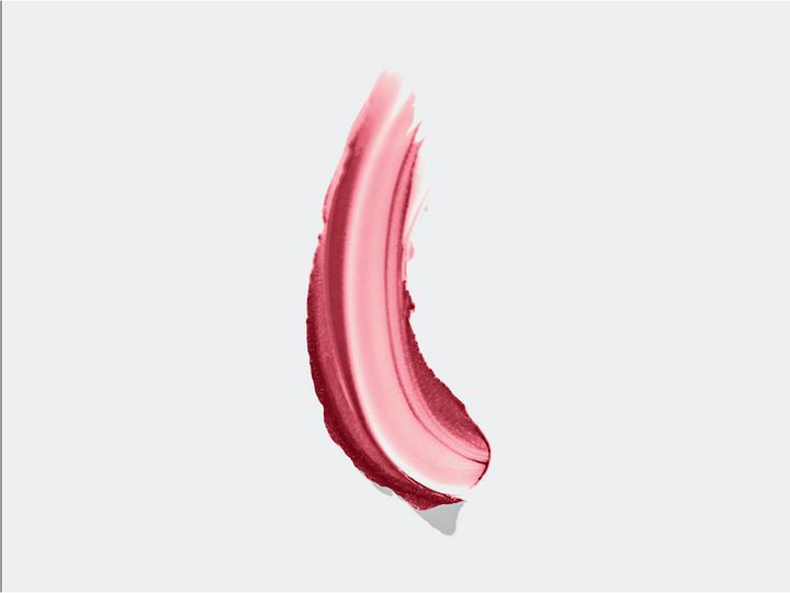 Image du produit Clinique Almost Lipstick (Miel rose)