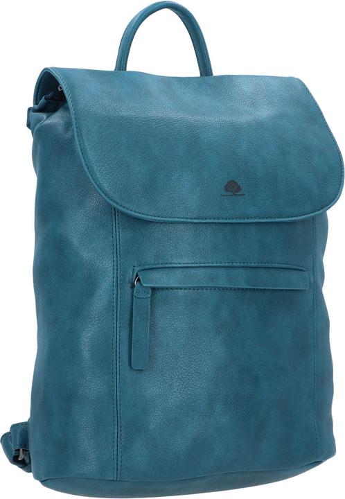Immagine prodotto Greenburry Zaino Mad'l Dasch Annerl 37 cm (15 l)