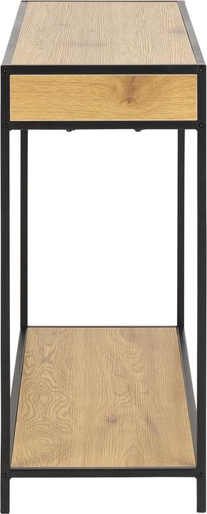 Produktbild AC Design Seaford (100 x 35 x 79 cm)