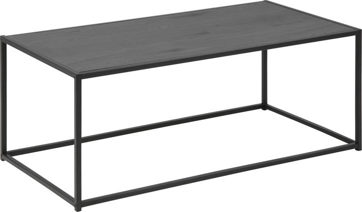 AC Design Seaford (100 x 50 x 40 cm)