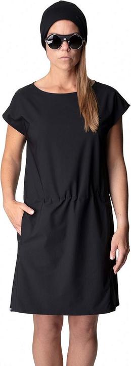 Actual product image Houdini Dawn dress (XS)