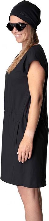 Actual product image Houdini Dawn dress (XS)