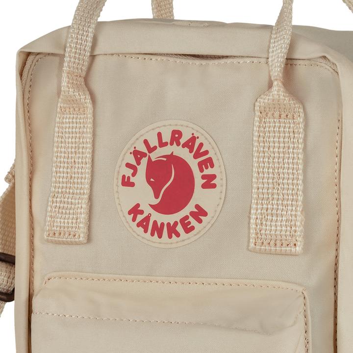 Produktbild Fjällräven Kånken Sling 2.5 L Tasche