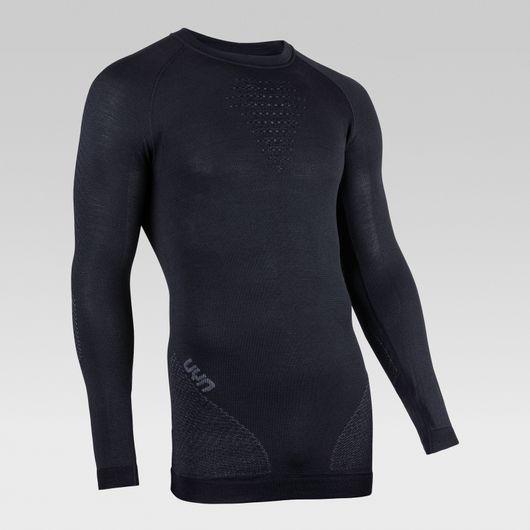 Image du produit UYN Chemise thermique Fusyon (XXL)