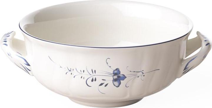 Produktbild Villeroy & Boch Suppen-Obertasse Vieux Luxembourg (400 ml, 1 x)