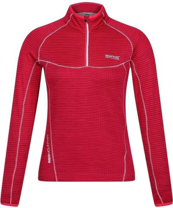 Immagine prodotto Regatta Top in pile Yonder (44 D)