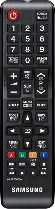 Produktbild Samsung SyncMaster T28C570EW (1920 x 1080 Pixel, 28")