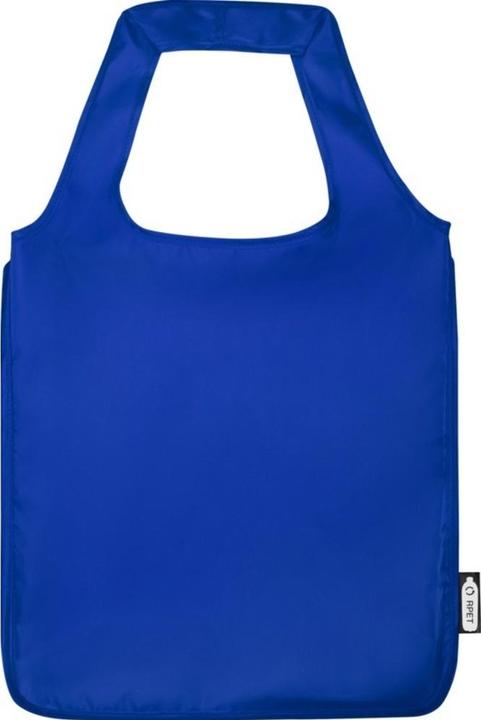 Produktbild Bullet Tragetasche Ash Rpet (Recyceltes Polyethylenterephthalat)