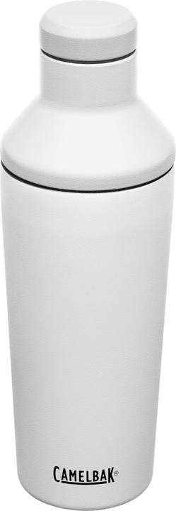 Produktbild Camelbak Cocktail Shaker V.I. 0.6l white (0.60 l)