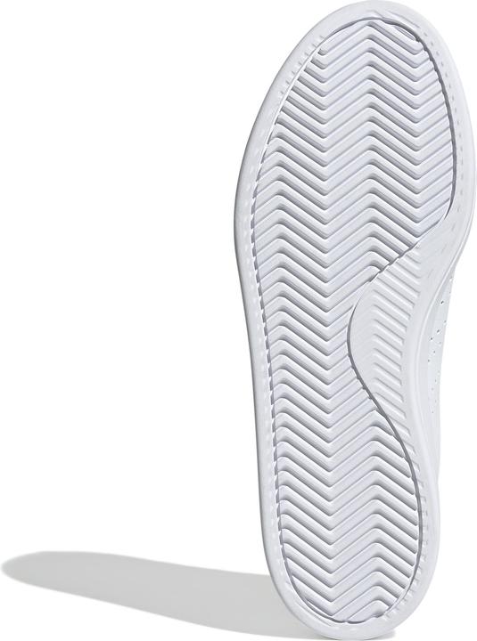 Produktbild adidas Advantage 2.0 (40)