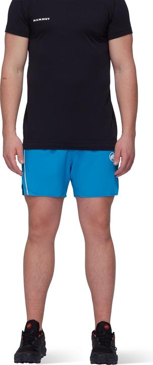 Produktbild Mammut Aenergy TR Shorts Men (46)