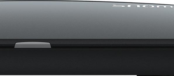 Image du produit Snom M325