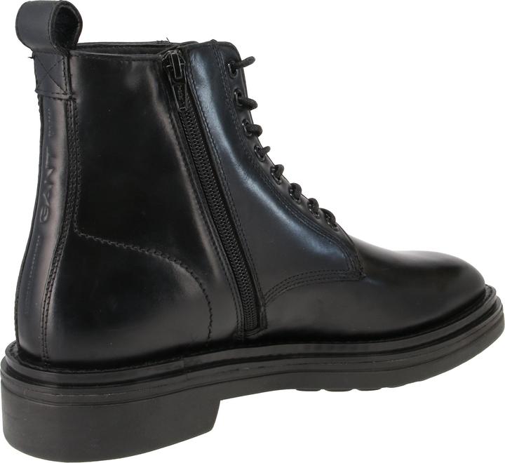 Produktbild GANT Boggar (43)