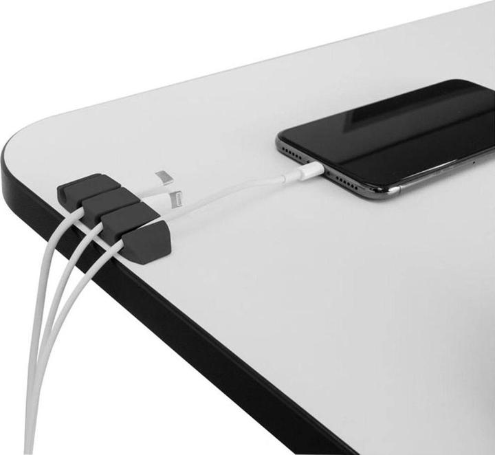Actual product image Max Hauri Multi Stop