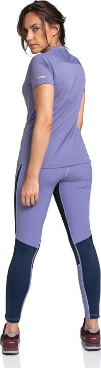 Actual product image Schöffel Solvorn (38)