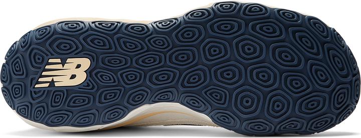 Actual product image New Balance BBFRSHV1 Fresh Foam BB v1 (47)
