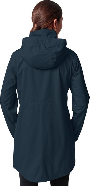 Actual product image Vaude Escape (XS)