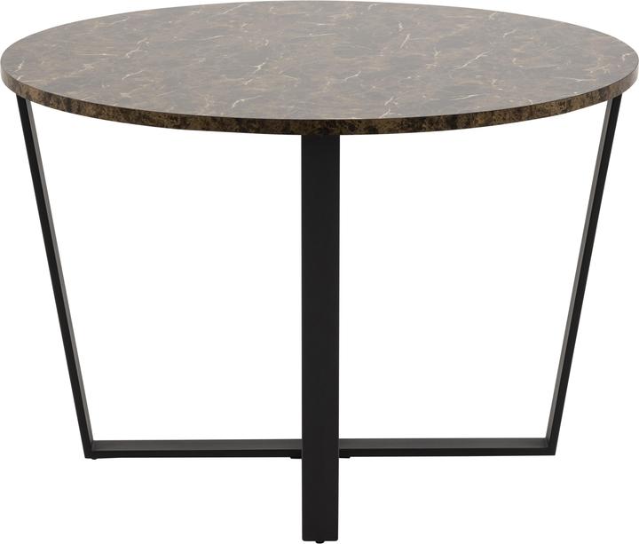 AC Design Amble (Ø 110 x 75 cm)