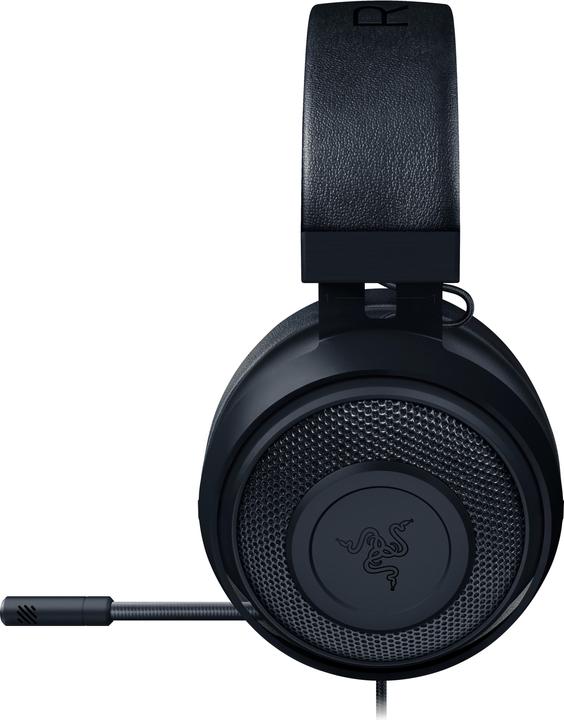 Image du produit Razer Kraken (Filaire)