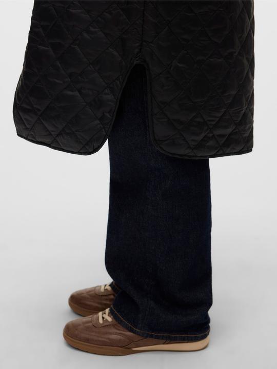 Immagine prodotto Vero Moda VMHAYLE Cappotto Cappotto (L)