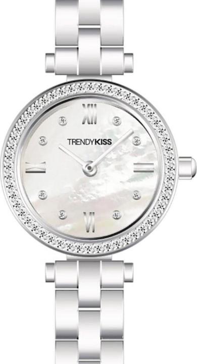 Actual product image TrendyKiss TM10147-03