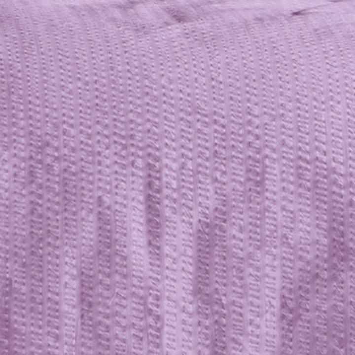 Image du produit Erwin Müller Rosenheim (Set de linge de lit, 135x200 cm)