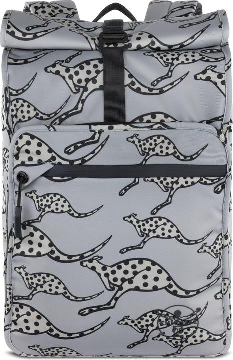 Actual product image Chiemsee Shoulder bag (20 l)