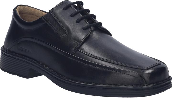 Actual product image Josef Seibel Lace-up shoes (45)