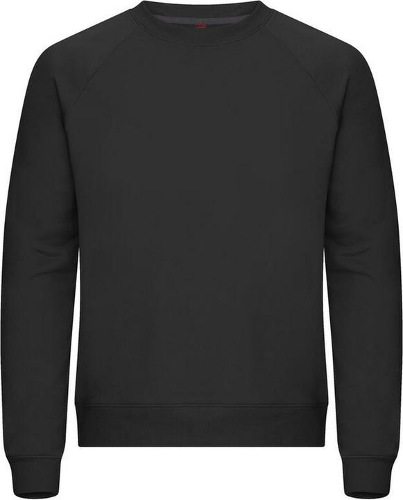 Clique Miami Pro Sweatshirt Rundhalsausschnitt