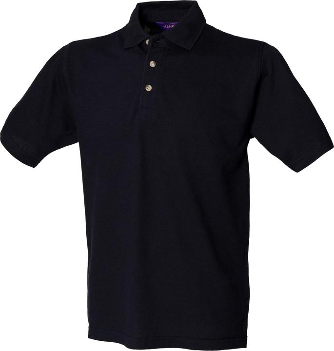 Henbury UTRW617 P