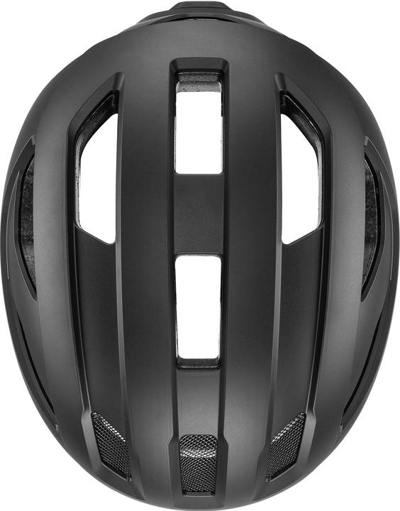 Immagine prodotto Uvex Sports Na (56 - 59 cm)