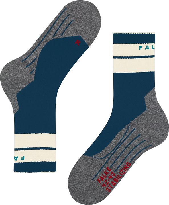 Produktbild Falke TK Stabilizing Herren Trekking (42 - 43)