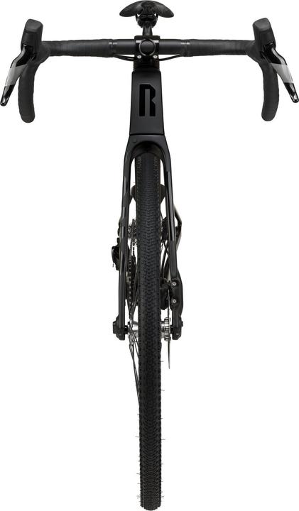 Immagine prodotto Rondo Ruut CF 2