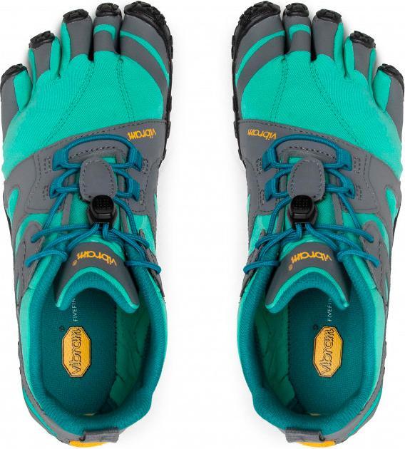 Image du produit Vibram V-Trail 2.0 (41)