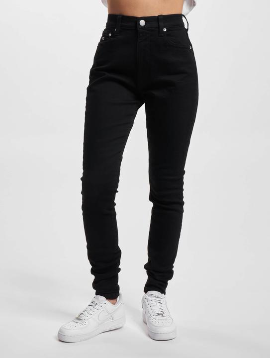 Actual product image Tommy Hilfiger Tommy Jeans Sylvia - 88851 (W30/L32)