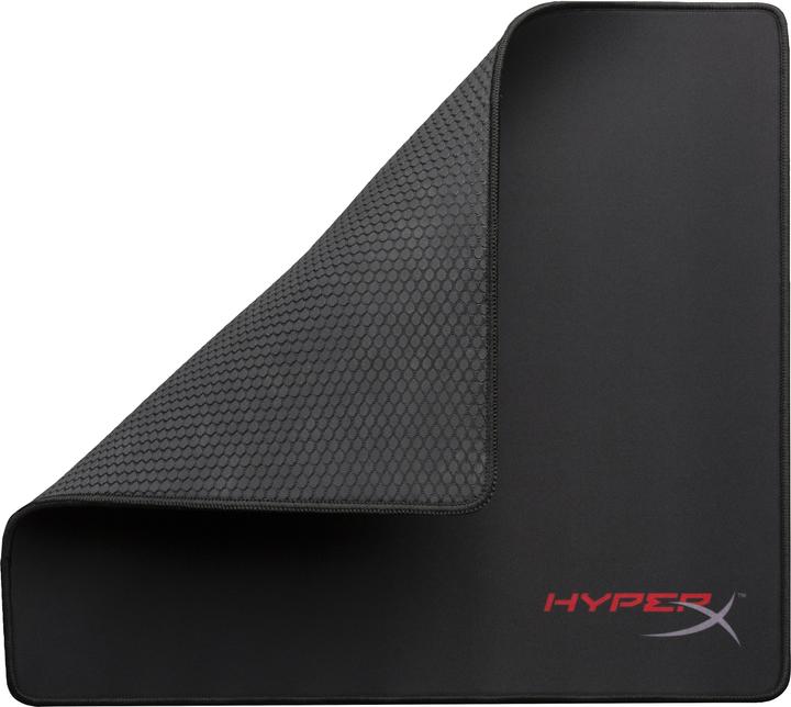 Actual product image HyperX FURY S Pro (L)