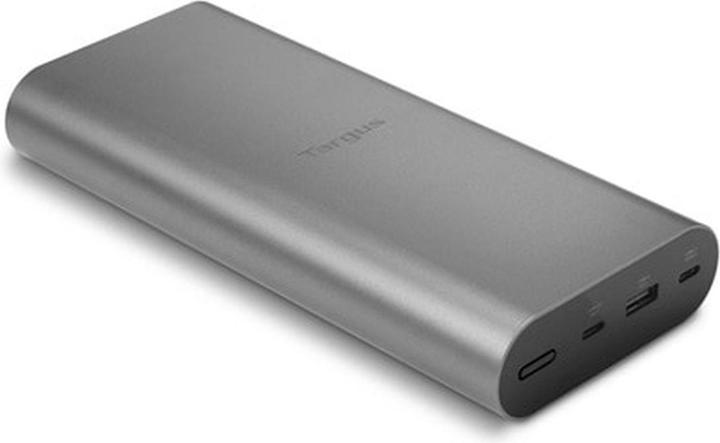 Actual product image Dell NB Battery APB081GL 140W USB-C (24000 mAh)