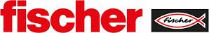 Produktbild Fischer Kippdübel KM 10 (25 Stk.)