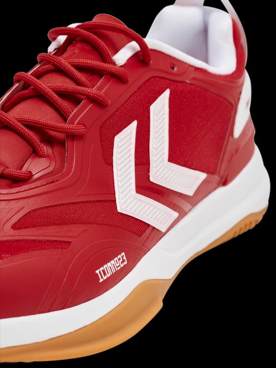 Actual product image hummel DAGAZ 2.0 ICON NO23 (46.5)