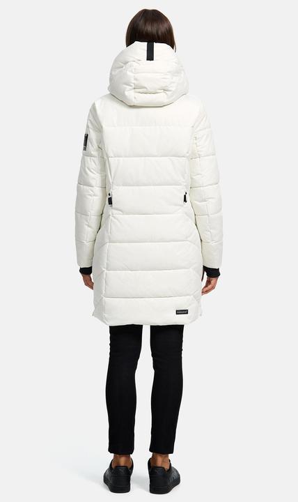 Produktbild Navahoo Knutschilein (XL)