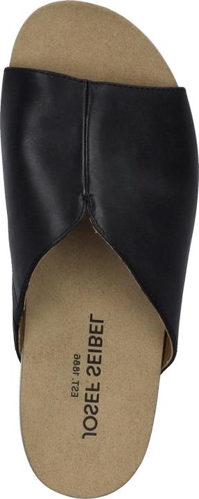 Actual product image Josef Seibel 83501-509 (42)