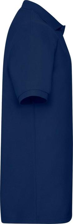 Immagine prodotto Fruit of the Loom 65/35 Maglietta Polo Uomo (XXL)