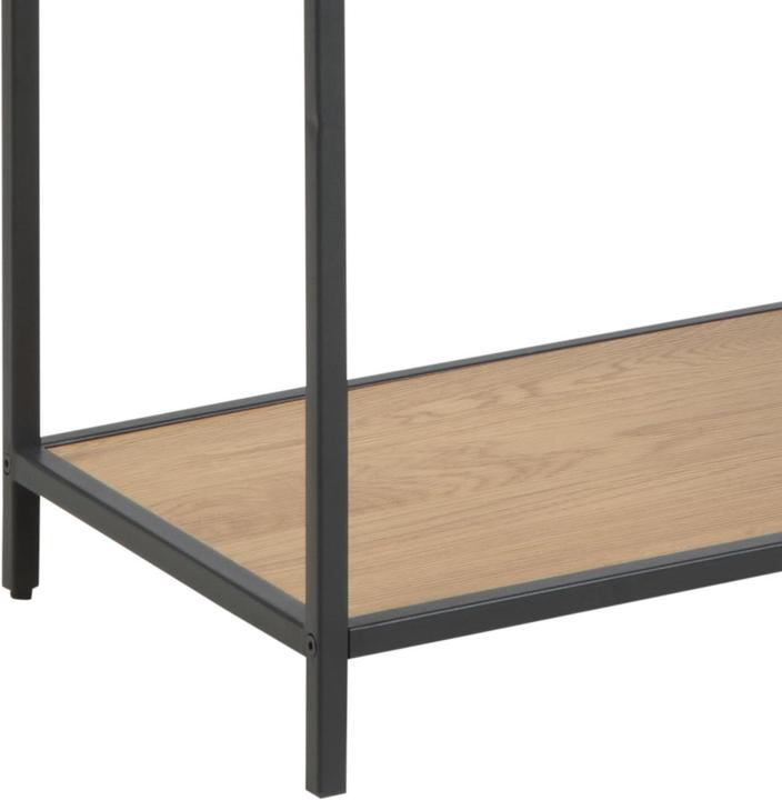 Actual product image AC Design Seaford (77 x 35 x 185 cm)