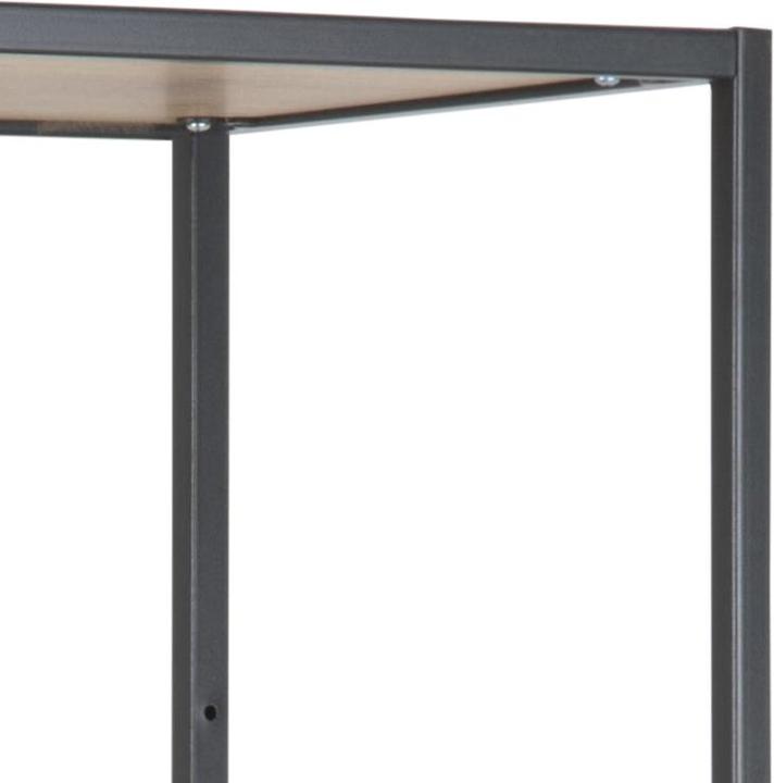 Actual product image AC Design Seaford (77 x 35 x 185 cm)