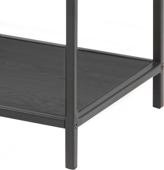 Actual product image AC Design Seaford (77 x 35 x 185 cm)