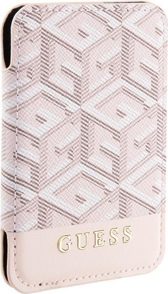 Produktbild Guess Wallet Card Slot
