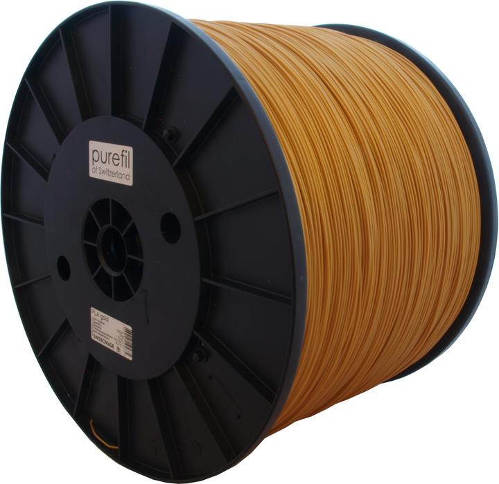 Oro