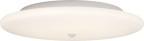 Actual product image Csdk SL LED plafond Moon Slim PIR 255, 3000 K/4000 K via DIP switch. 1180 lm, Ra80, 3SDCM, 12.5 W, IP44, 230
