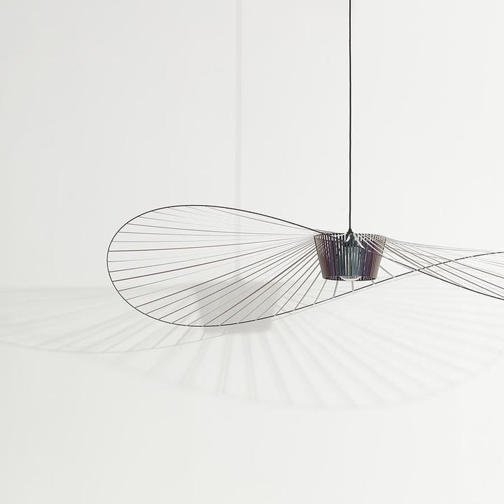 Image du produit Petite Friture Vertigo Grande (E27)